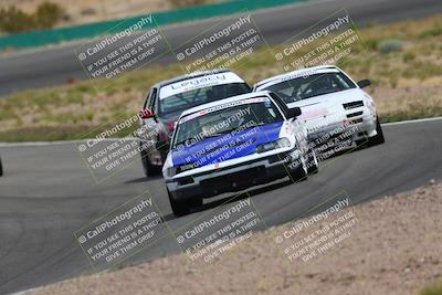 media/May-03-2025-Lucky Dog Racing (Sat) [[206de64b9d]]/Turn 2 (1020am-1120am)/